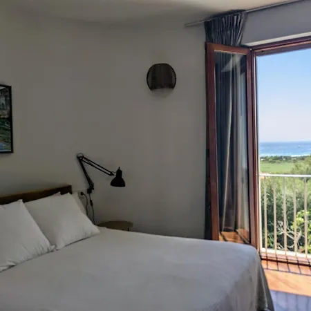 Villa Valparaiso