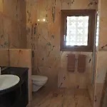 Villa Valparaiso *