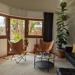 Villa Valparaiso Son Bou