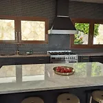 Villa Valparaiso
