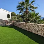 Villa Valparaiso *